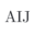 The AI Journal favicon