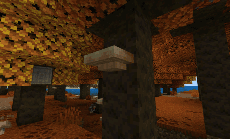 How Minecraft 26.40 Is Shaping Adaptive Graphics for Mobile Games