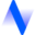 AIMultiple favicon