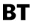 Business Today favicon