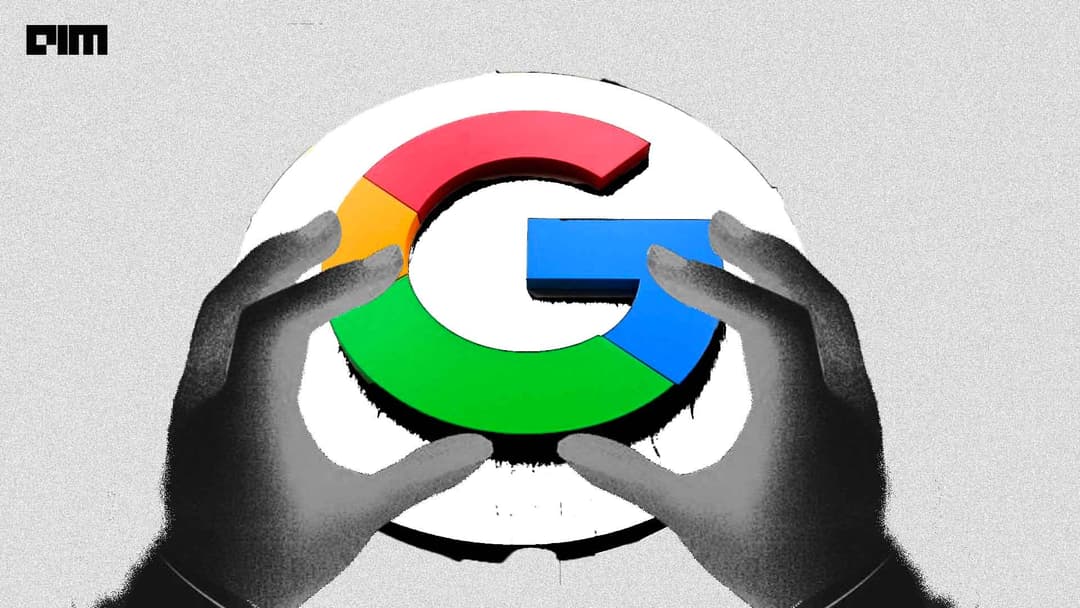 Google Finally Brings Veo 3 to India with AI Pro Subscription Access | AIM