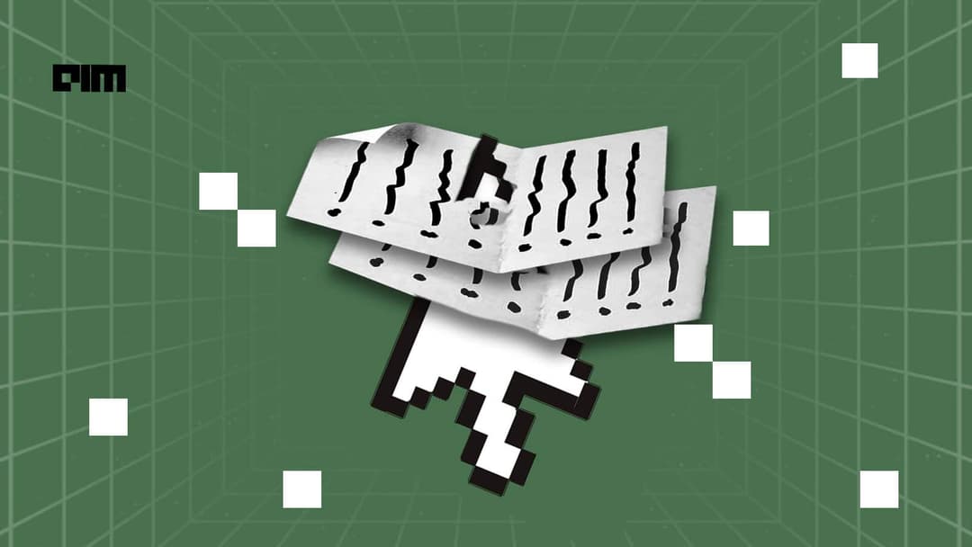 Cursor’s Pricing Backlash Sparks Developer Exodus | AIM