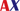 AnimationXpress favicon