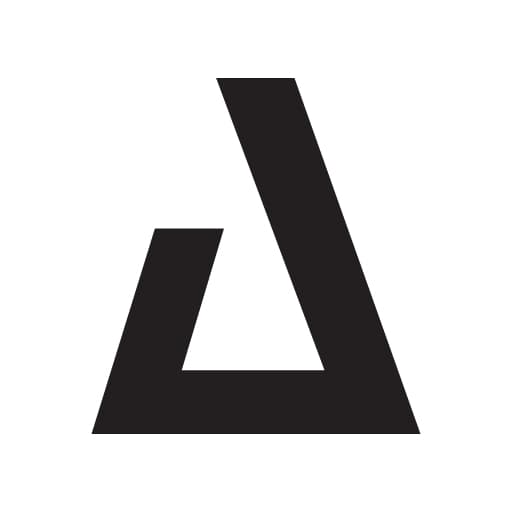 APAC Media favicon