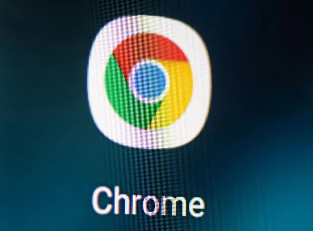 Chrome and Gimp need urgent updates after high risk flaws discovered
