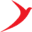 ascendants.in favicon