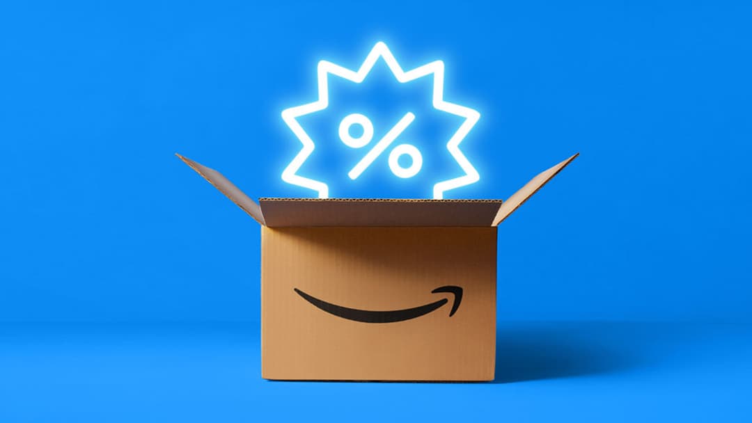 Prime Day 2026: How Amazon Pay helps you save beyond deals