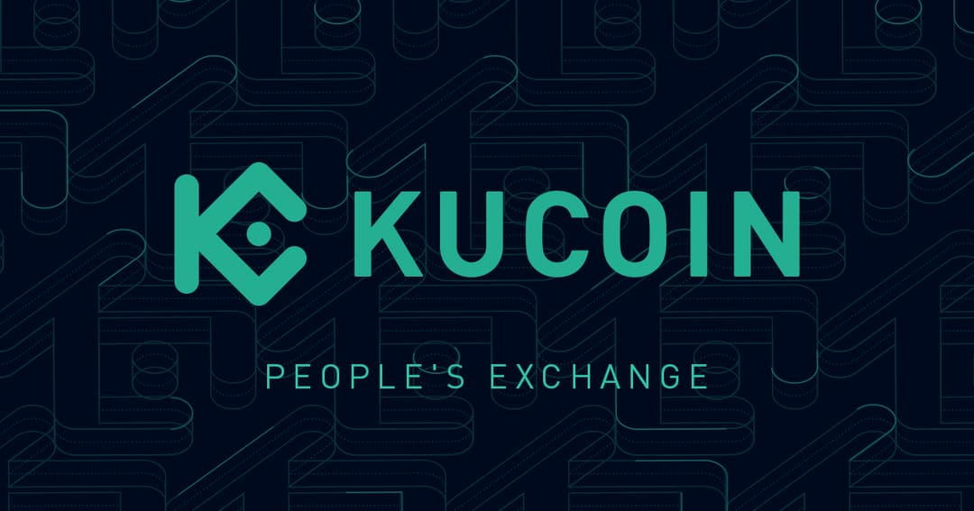 Apple to Unveil iOS 18 with Redesigned Siri Interface and Enhanced AI Features at WWDC | KuCoin