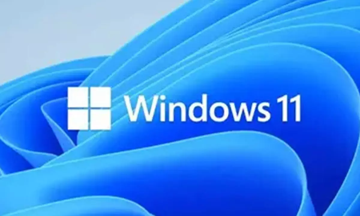 Windows 11 Updates Get Smarter: Microsoft Eases Forced Restarts and Boosts User Control