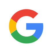 blog.google favicon