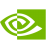 NVIDIA Blog favicon