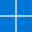 Windows Blog favicon