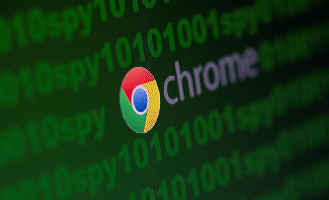 CERT-In warns Chrome users of critical flaws that risk remote attacks