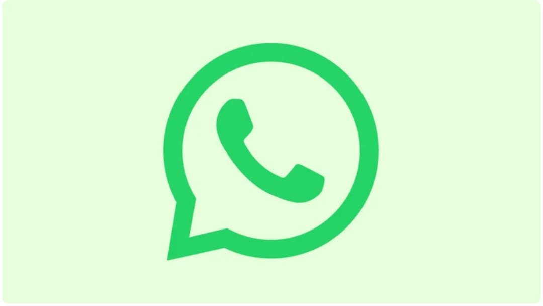 WhatsApp is letting users hide phone numbers with usernames: How to setup