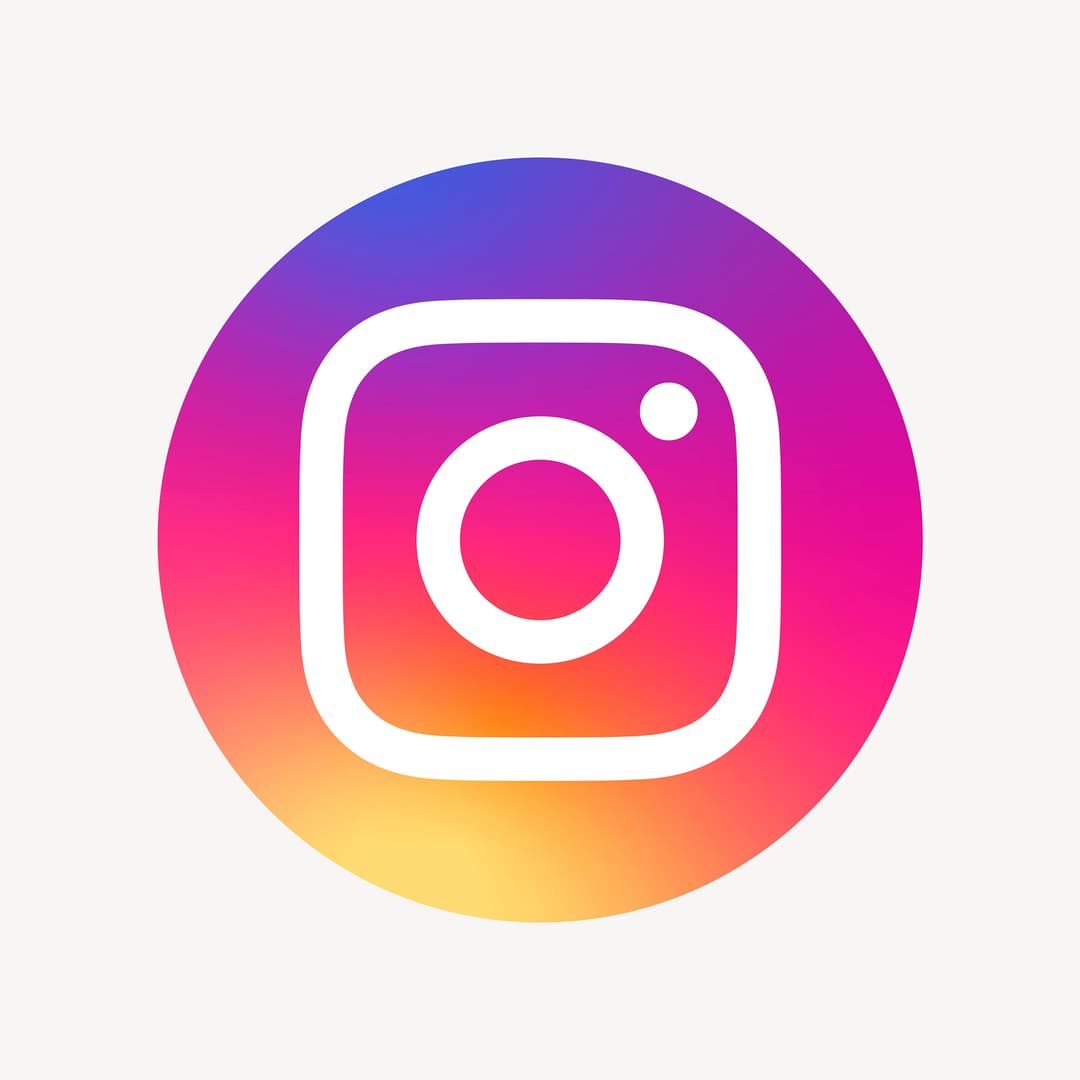 Instagram to stop recommending repost-heavy accounts across the app: Report