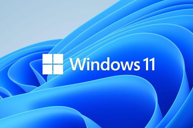 Microsoft begins Windows 11 25H2 update rollout: How to install, what’s new