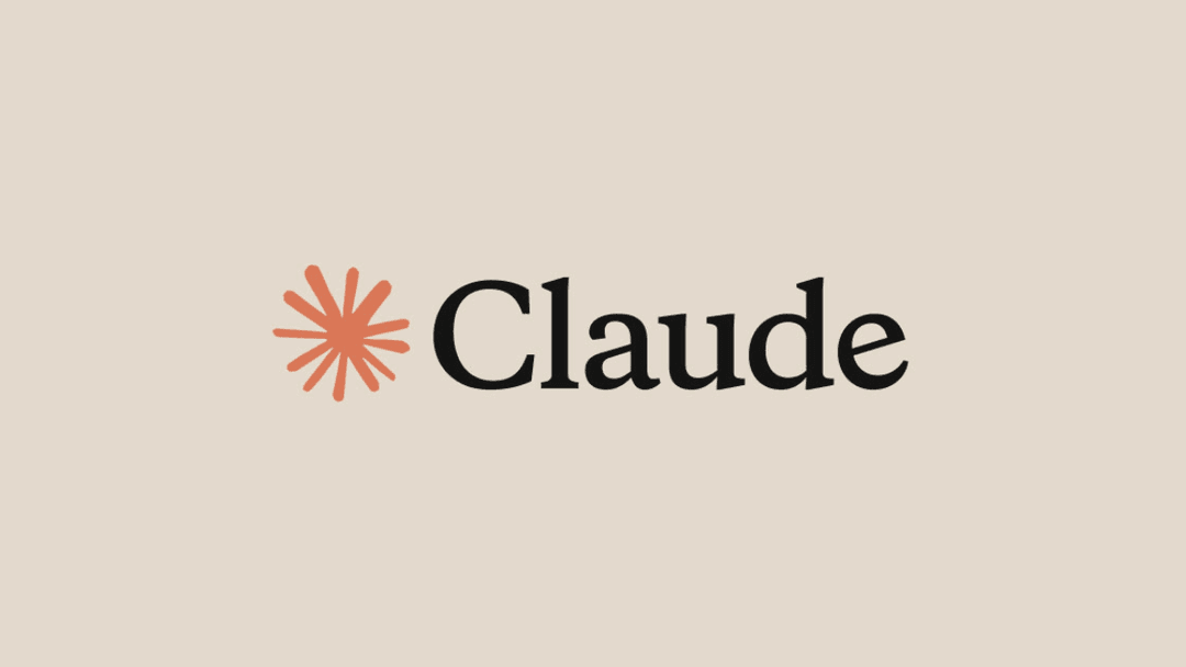 Claude's Chrome extension vulnerable to exploitation despite a fix: Report