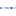 businessreport.co.za favicon