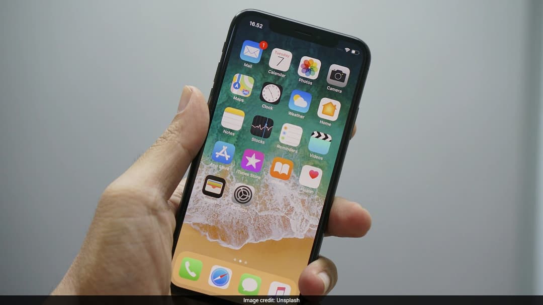 Apple's iPhone 18 Pro: From Camera To Design, 5 Rumoured Features That Look Legit