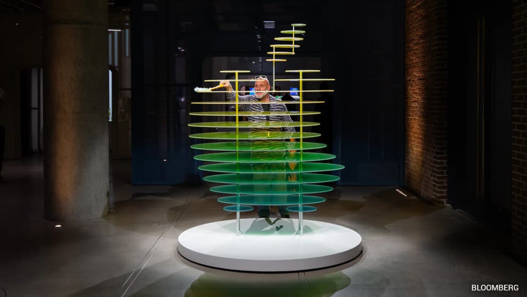 What To Expect At September 9 Apple Event: Foldable iPhone, iPhone 18 Pro