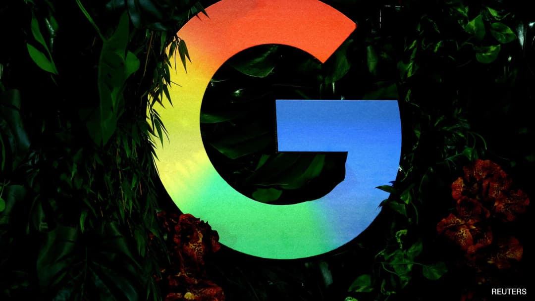 Prompt From Earth, AI Reply From Space And Google's Big 'Haiku' Success