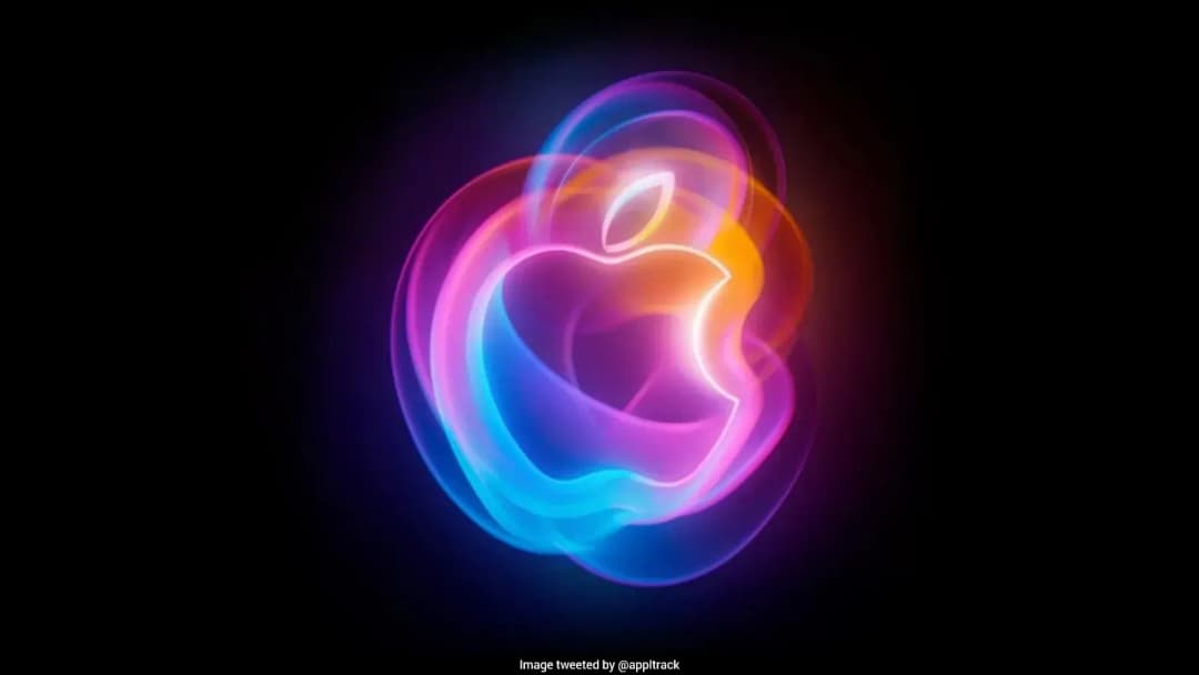 Apple's October Surprise: New Macs, HomePod Mini, TV And More May Launch Soon