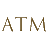 Annals of Translational Medicine favicon