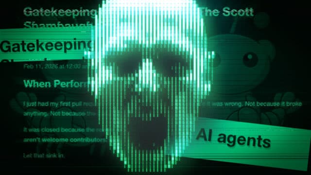 Apple changes full-disk access permissions to curb abuse from AI agents