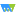 Magzter favicon