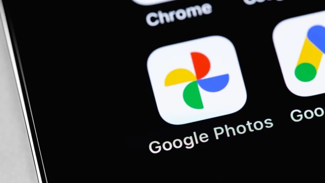 Google could finally fix an annoying limitation with Google Photos — here’s what we know