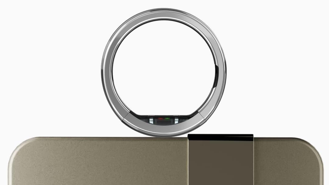 'To get something to last for 15 days took us months of engineering effort' &mdash; Ultrahuman CEO breaks silence on the long-rumored Ring Pro, its next Oura rival