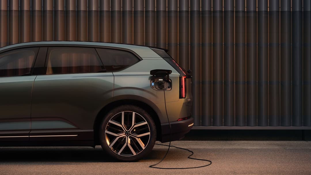 Forget solid-state batteries &ndash; researchers have made a lithium-ion breakthrough that could boost range and…