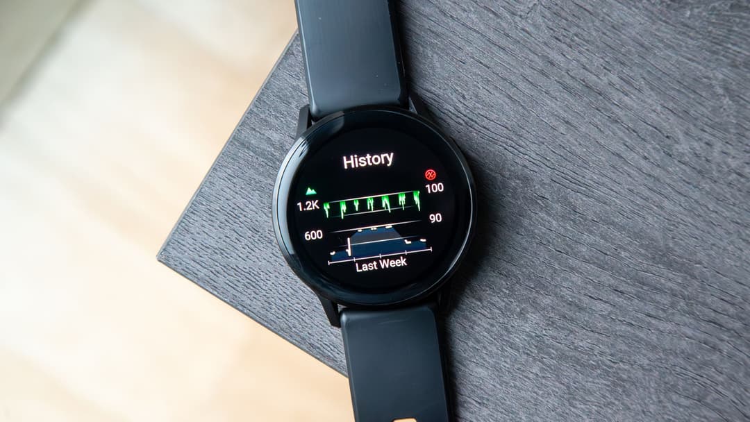 Garmin’s major Venu 4 health update is coming to more watches