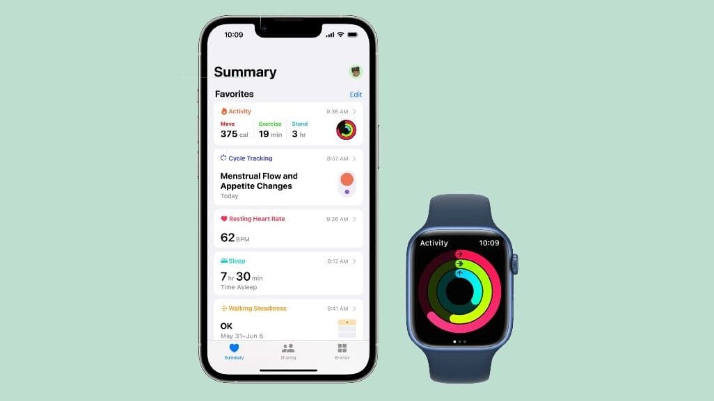 iOS 27 could lose Apple&rsquo;s rumored new AI fitness feature &mdash; but we could still see parts of it launch this&hellip;