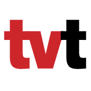 TVTechnology favicon