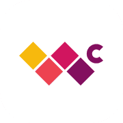 Windows Central favicon