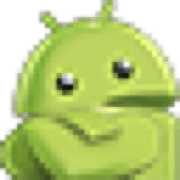 Android Central favicon