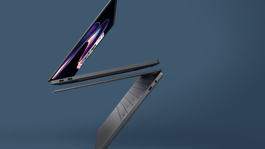 Dell XPS 14 (2025) vs Dell XPS 14 (2026): Which is right for you?