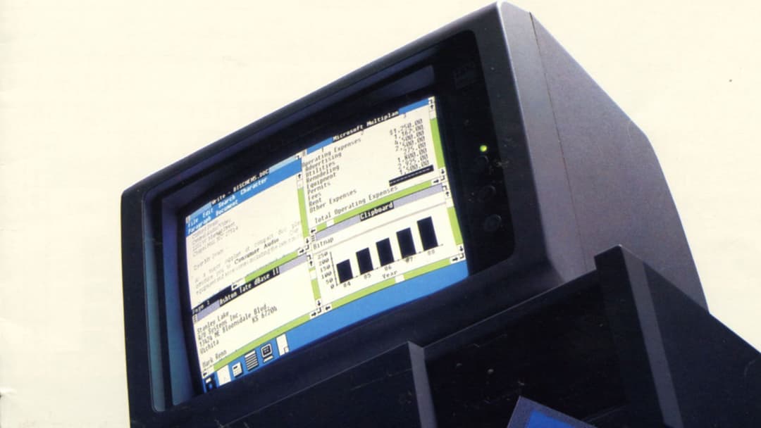 Microsoft purges Windows 11 printer drivers, putting millions of devices on borrowed time &mdash; legacy printers face&hellip;