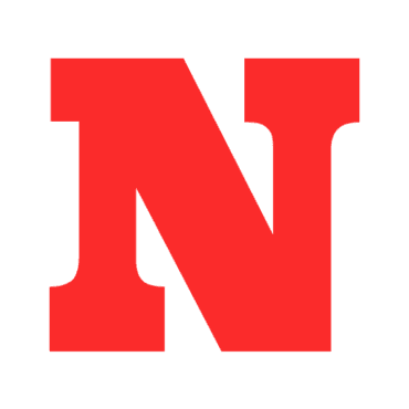 Nerd's Chalk favicon