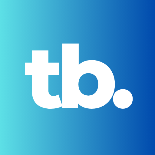 Technobezz favicon