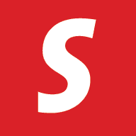The Star favicon