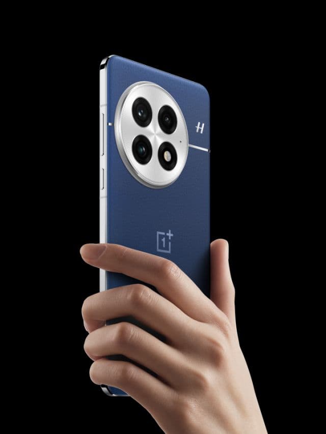 OnePlus 13 price drops to lowest: Full details inside
