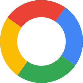 Chrome Unboxed favicon