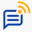 chshyd.in favicon