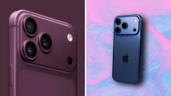 iPhone 18 Leaks Reveal Expected Release Date Price Changes and New Colors