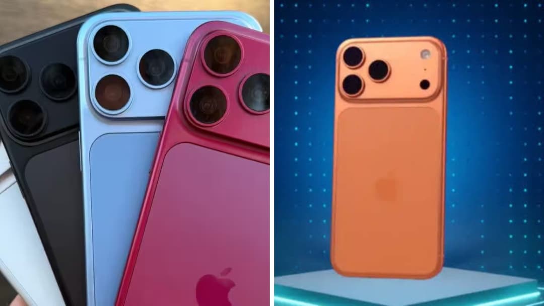 iPhone 18 Pro Price Increase Reports Suggest Buyers Could Face Much Higher Costs