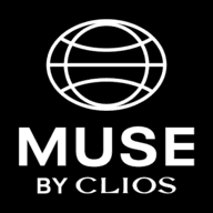 Apple Ascends the Throne to Top Our 5 Ads of the Week | Muse by Clios