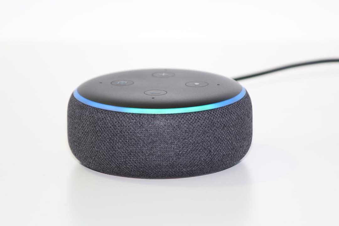 Amazon upgrades Alexa with AI features | Digital Watch Observatory