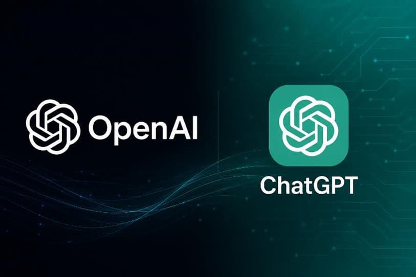 OpenAI integrates Codex into ChatGPT mobile app | Digital Watch Observatory